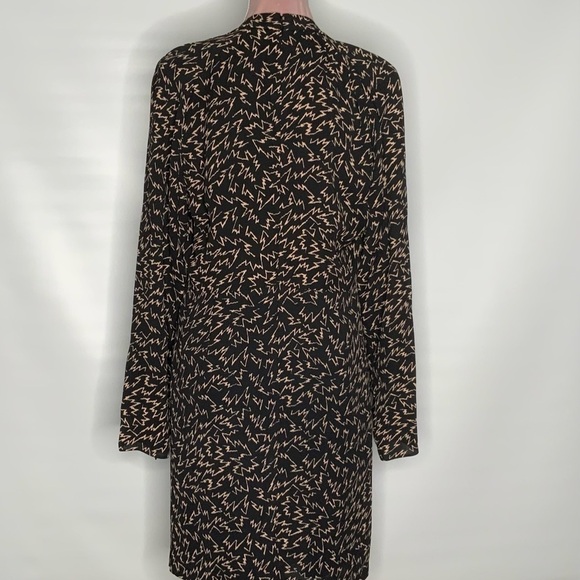 REISS gorgeous dress.‎ - Picture 11 of 14